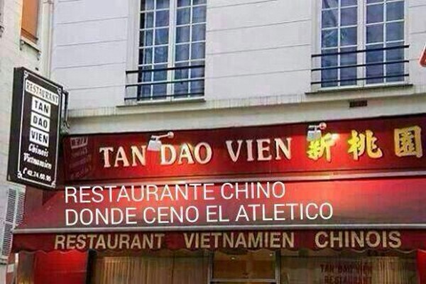 159) 06-02-14 Madrid-Atleti-Humor