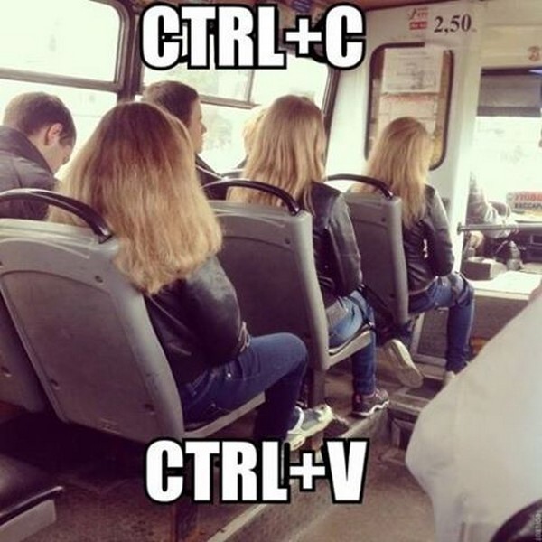 35) 20-11-13 Ctrl+C Ctrl+V