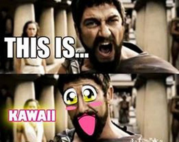 37) 22-11-13 This is Kawai