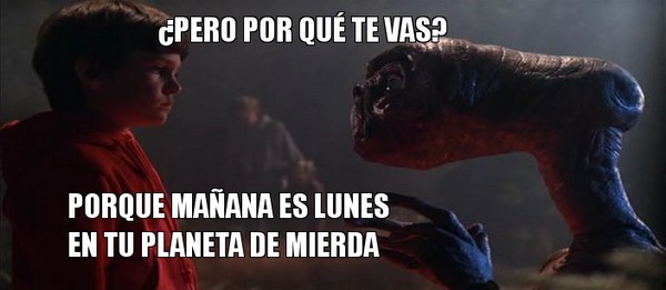 56) 08-12-13 lunes_ET