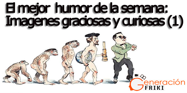 El-mejor-humor-de-la-semana-portada-1