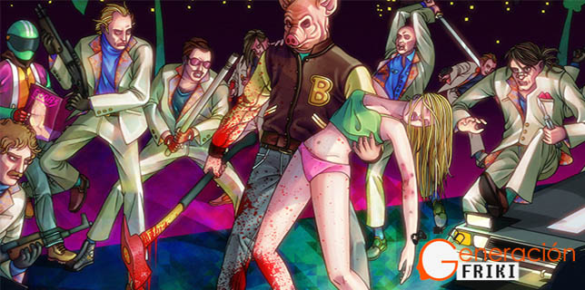 Hotline-Miami