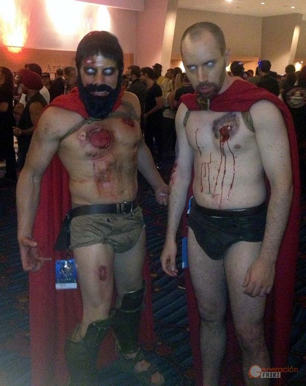 Leonidas-300-11