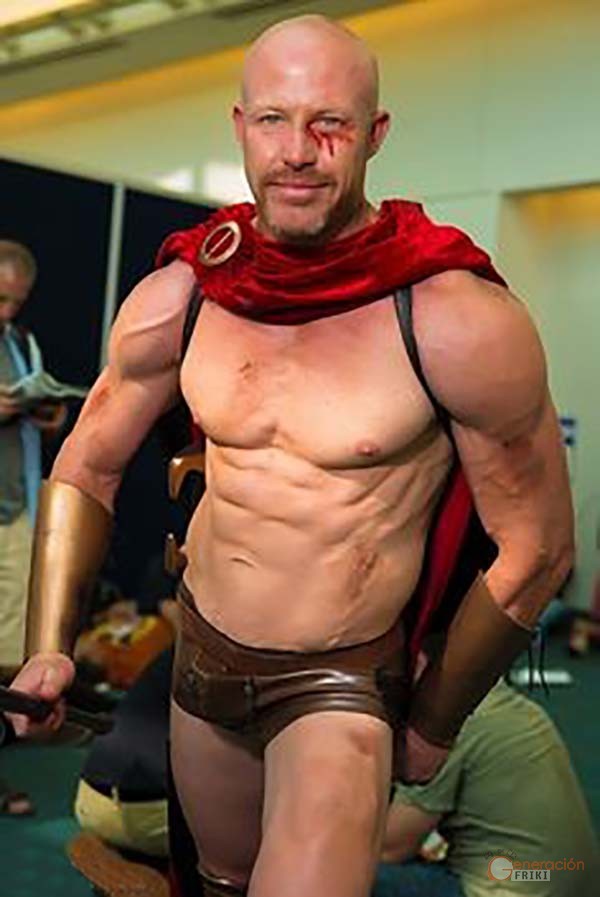 Leonidas-300-12