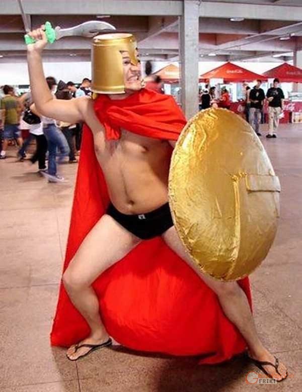 Leonidas-300-14