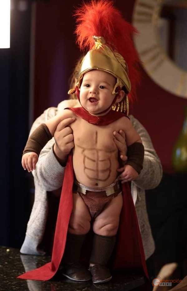 Leonidas-300-15