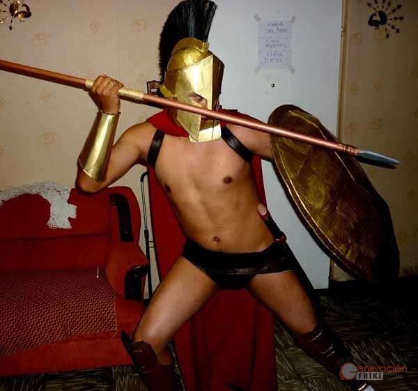 Leonidas-300-17