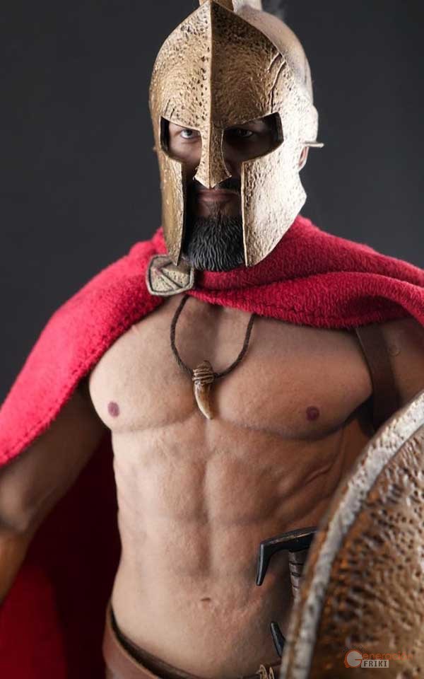 Leonidas-300-18