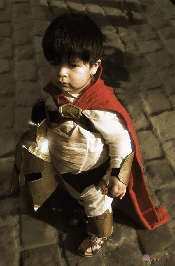 Leonidas-300-21