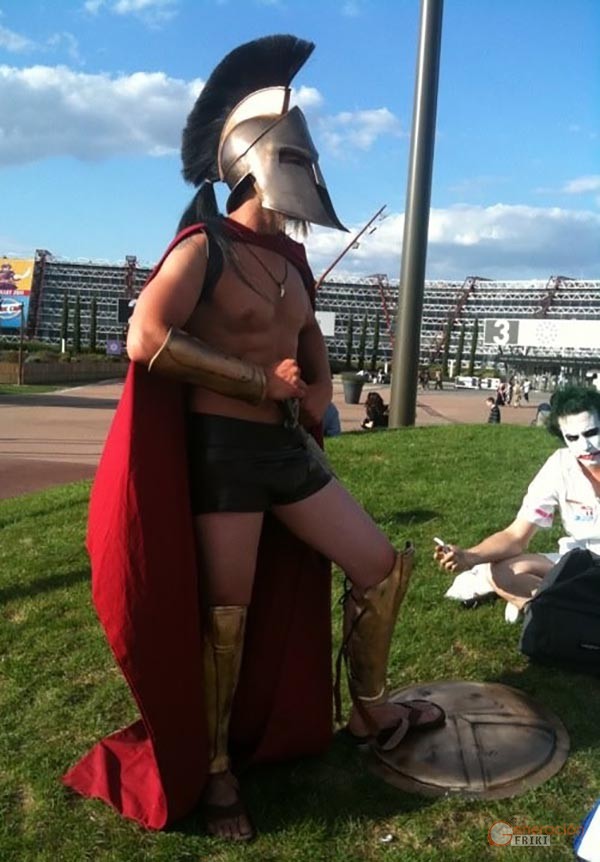 Leonidas-300-22