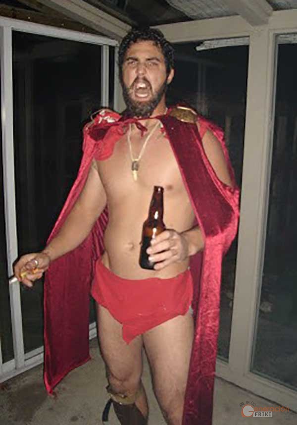 Leonidas-300-28