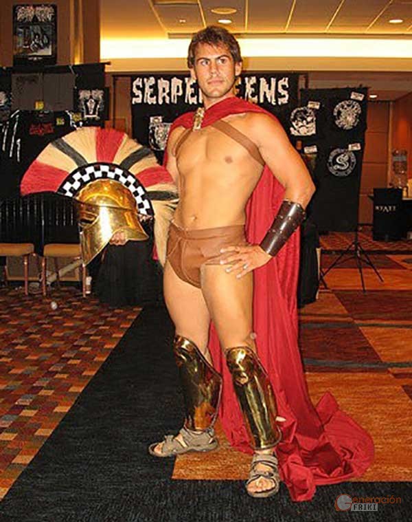Leonidas-300-29