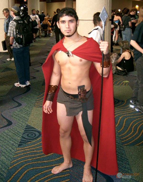 Leonidas-300-3