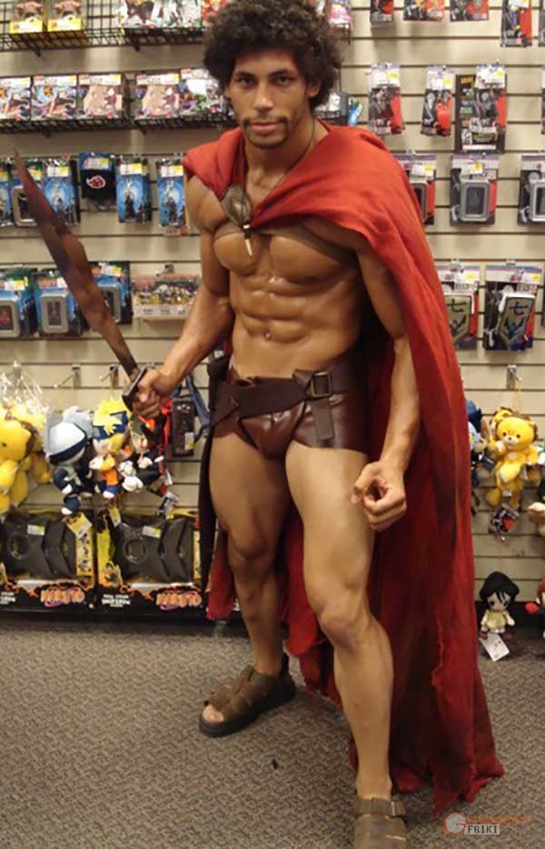 Leonidas-300-31