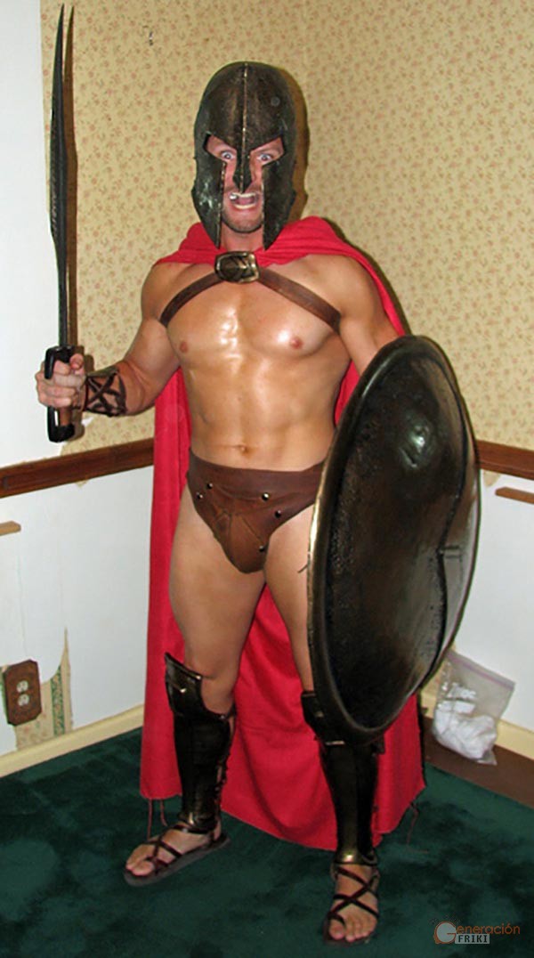 Leonidas-300-35