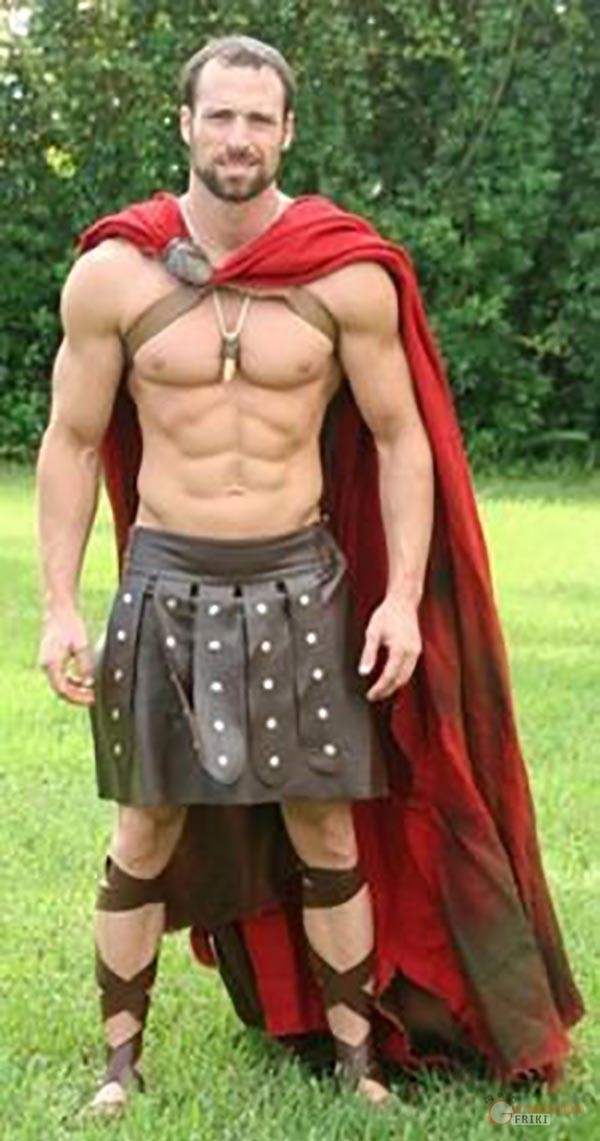 Leonidas-300-4