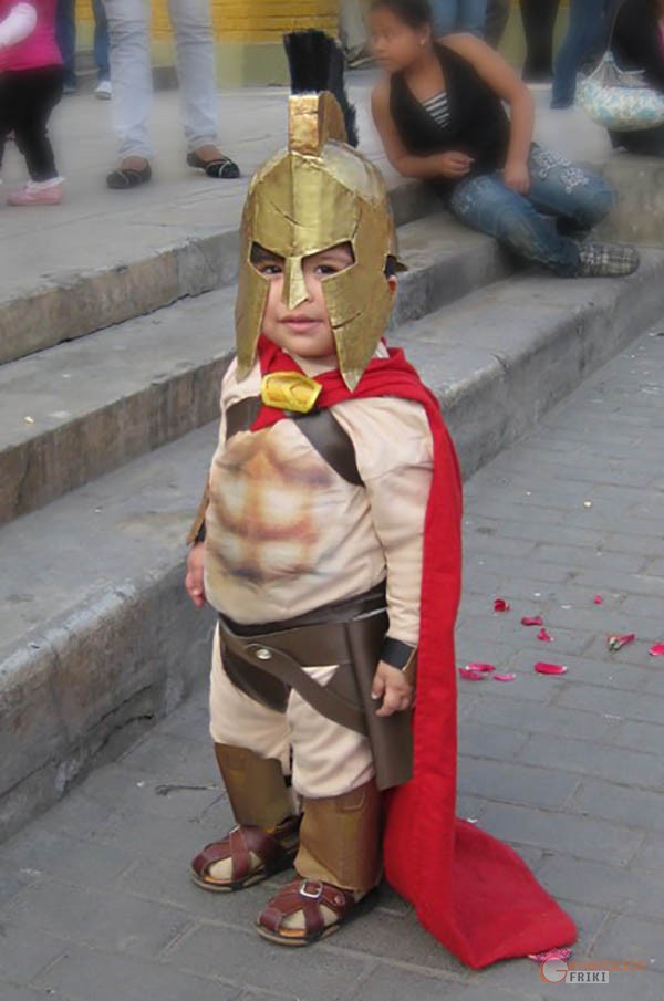 Leonidas-300-6