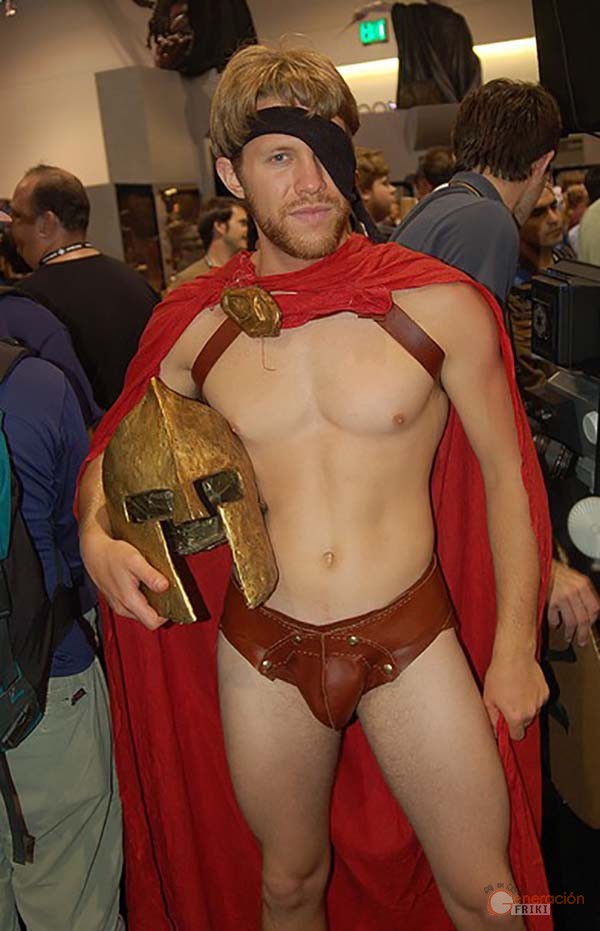 Leonidas-300-7