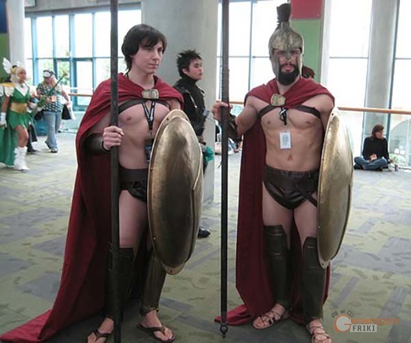 Leonidas-300-9