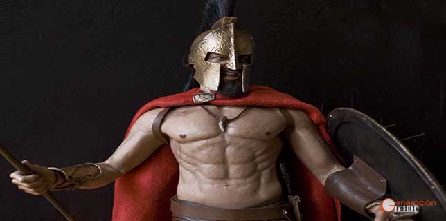 Leonidas-PORTADA