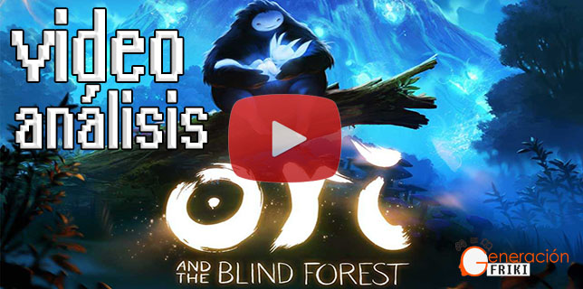 Ori-and-the-Blind-Forest-portada-2