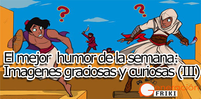 el-mejor-humor-semana-imagenes-graciosas-curiosas-3-portada