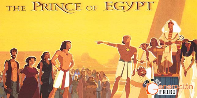el-principe-de-egipto-portada