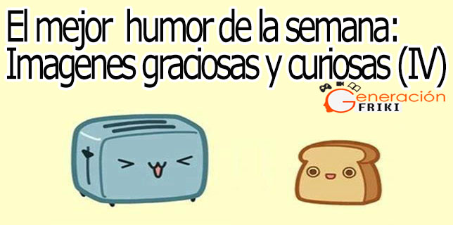 imagenes-graciosas-y-curiosas-IV-portada
