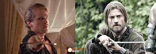10-Juego-de-Tronos-La-princesa-prometida-westley-jaime-Lannister