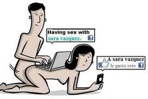 188) 24-02-14 Sexo-informatizado-Humor