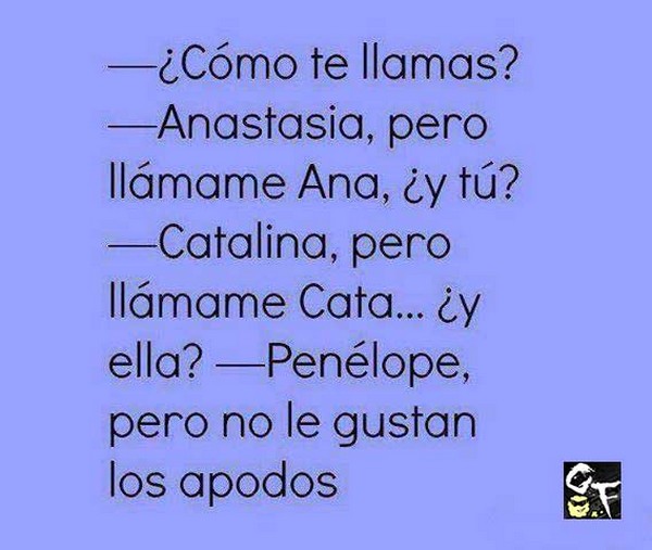 191) 25-02-14 chiste-nombres-chicas-Humor
