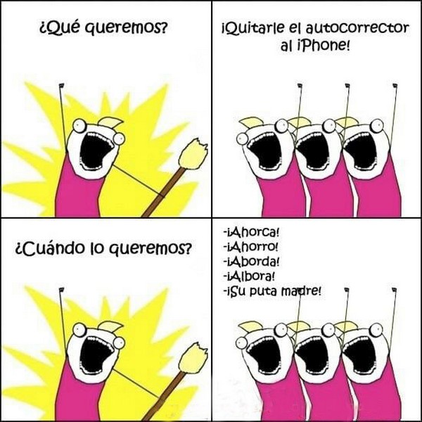 192) 26-02-14 autocorrector-movil-Humor