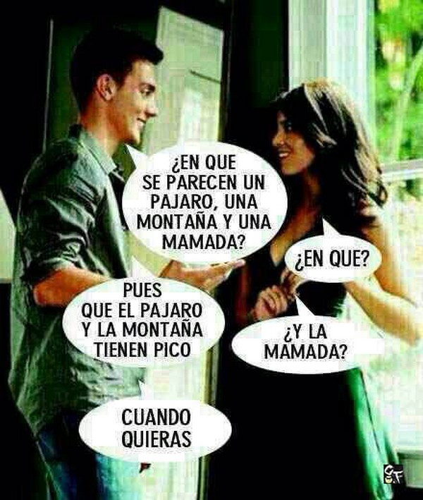 197) 28-02-14 mamada-Humor