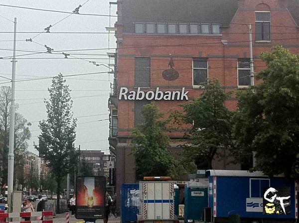 201) 01-03-14 Rabobank-fail-3-Humor