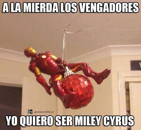 204) 02-03-14 vengadores-miley-cyrus-Humor