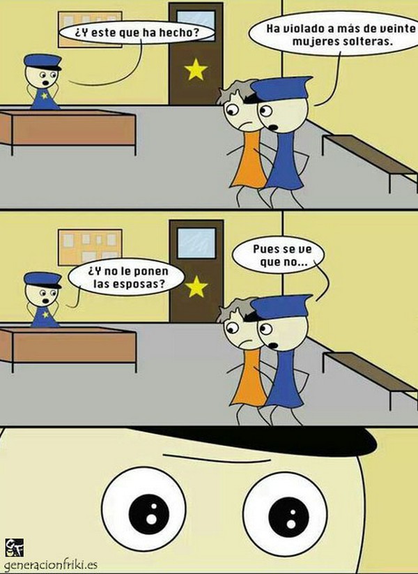 206) 04-03-14 violador-de-solteras-Humor