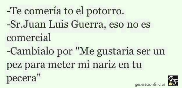 208) 04-03-14 quisiera-ser-un-pez-Humor