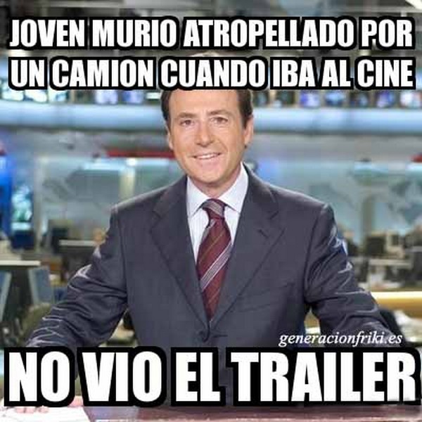 215) 09-03-14 Matias-Pratt-meme-No-vio-el-trailer-Humor