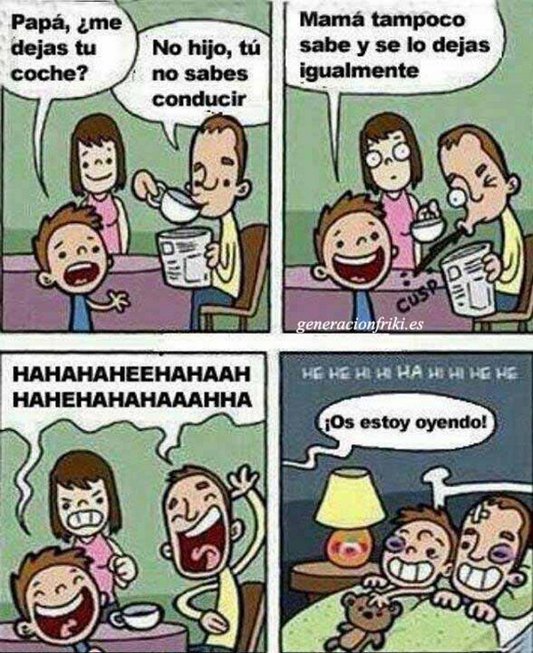 216) 09-03-14 Unirse-al-enemigo-a-veces-vale-la-pena-Humor