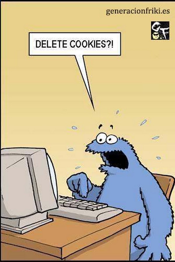 221) 12-03-14 delete-cockies-Humor