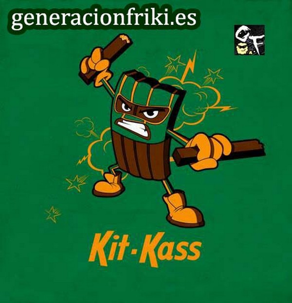 223) 13-03-14 Kit-Kass-Humor