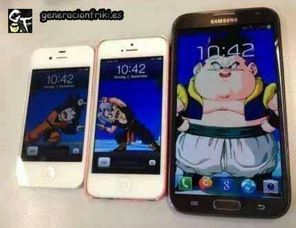 230) 16-03-14 fusion-movil-Humor