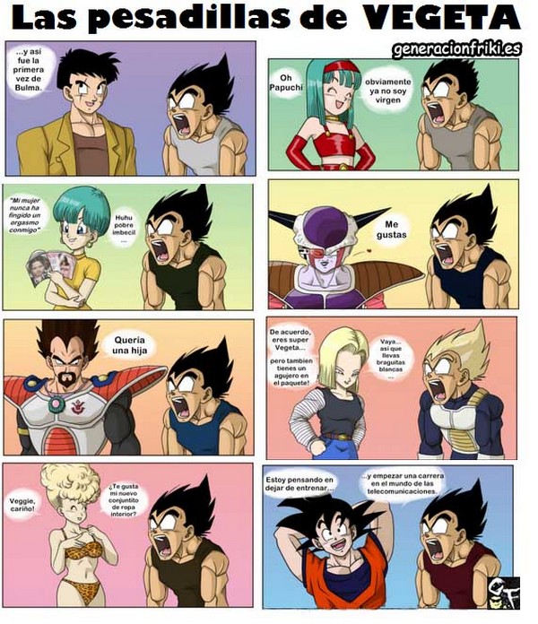 234) 18-03-14 pesadillas-de-vegeta