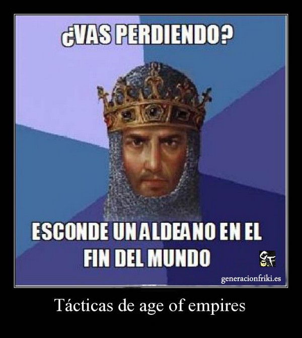 251) 24-03-14 age-of-empire-aldeano