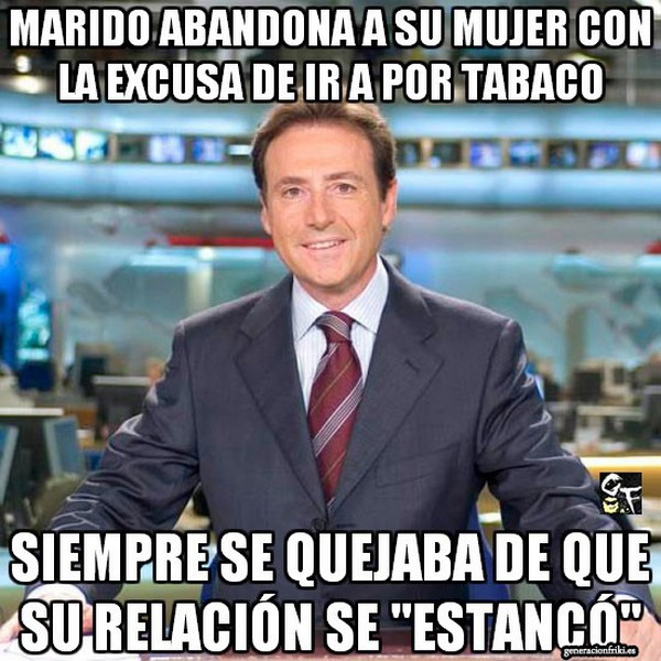 252) 24-03-14 marido abandona mujer