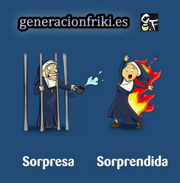 253) 25-03-14 monjas-sorpresa-sorprendida