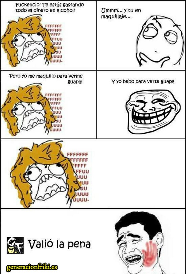 256) 26-03-14 maquillo-bebo-para-verte-guapa-Humor