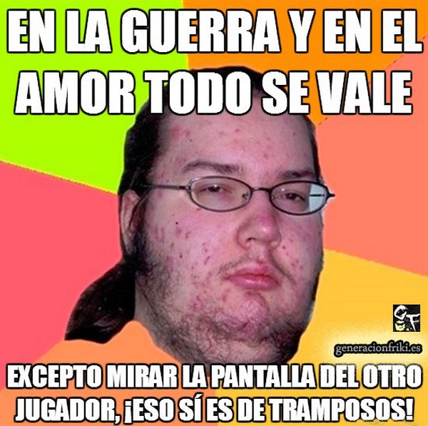 257) 26-03-14 gordo-granudo-todo-vale-Humor