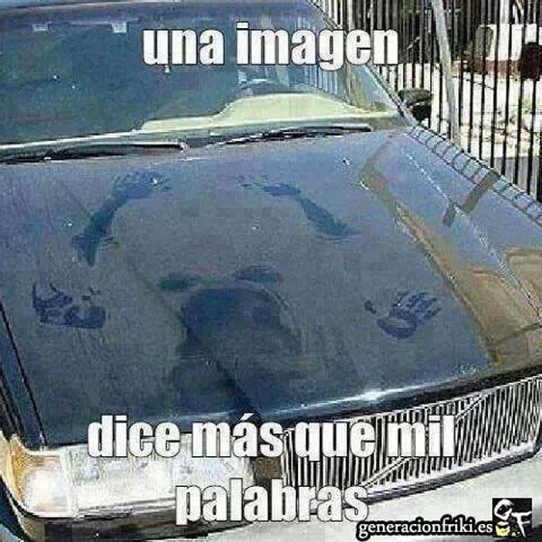 260) 27-03-14 manos-sobre-coche-polvo-Humor