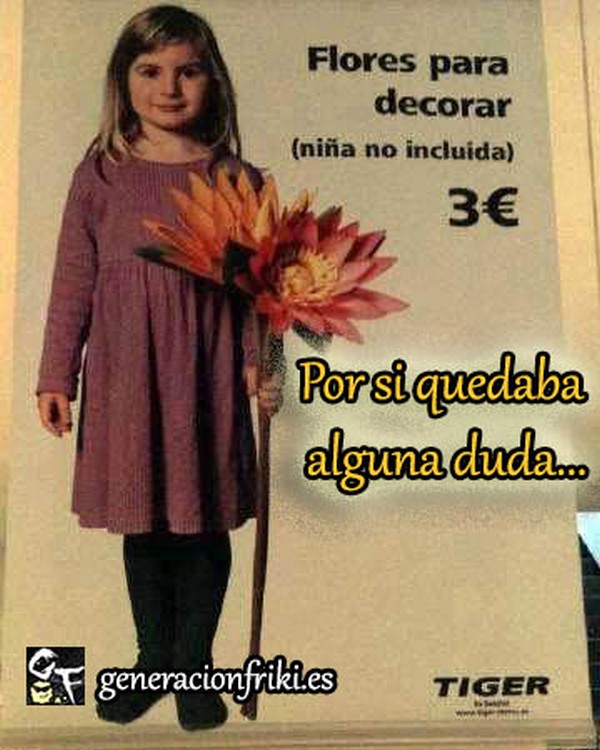 262) 28-03-14 Tiger-trafica-con-humanos-Humor